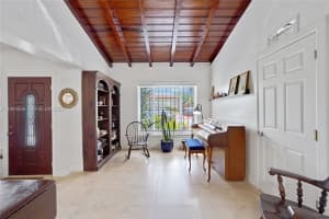 2834 SW 33rd Ave, Miami, FL 33133, - MLS#A11994566