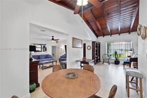 2834 SW 33rd Ave, Miami, FL 33133, - MLS#A11994566