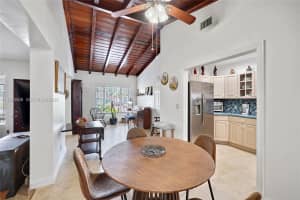 2834 SW 33rd Ave, Miami, FL 33133, - MLS#A11994566