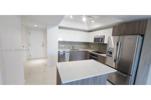 5300 Paseo Blvd , Doral, FL 33166 - MLS#A11994568