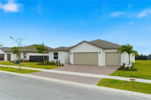17435 SW 285th St, Homestead, FL 33030, - MLS#A11994569