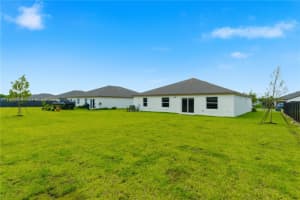 17435 SW 285th St, Homestead, FL 33030, - MLS#A11994569