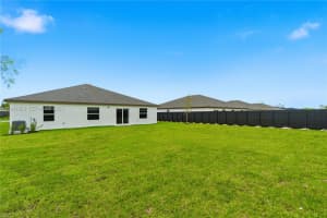 17435 SW 285th St, Homestead, FL 33030, - MLS#A11994569