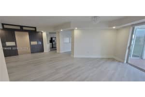 10730 66th St , Doral, FL 33178 - MLS#A11994573