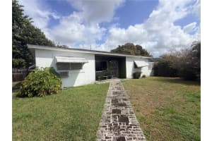 1571 NW 132nd St, Miami, FL 33167, Sold 04/15/26