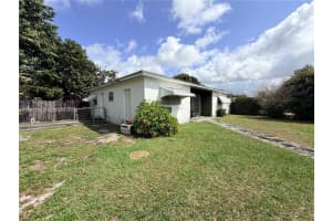 1571 NW 132nd St, Miami, FL 33167, Sold 04/15/26