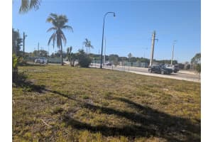 14490 264th St , Homestead, FL 33032 - MLS#A11994578