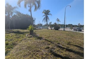 14490 264th St , Homestead, FL 33032 - MLS#A11994578