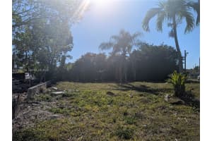 14490 264th St , Homestead, FL 33032 - MLS#A11994578