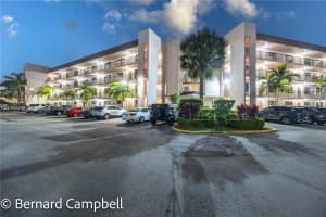 2606 104th Ave , Sunrise, FL 33322 - MLS#A11994579