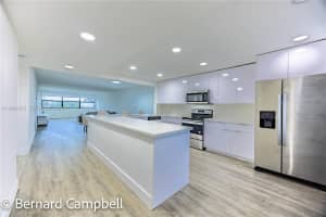 2606 104th Ave , Sunrise, FL 33322 - MLS#A11994579