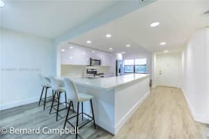 2606 104th Ave , Sunrise, FL 33322 - MLS#A11994579