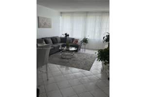 1481 Miami Gardens Dr , Miami, FL 33179 - MLS#A11994581