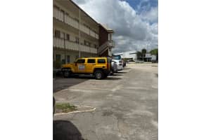 1481 Miami Gardens Dr , Miami, FL 33179 - MLS#A11994581