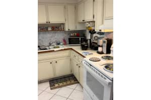 1481 Miami Gardens Dr , Miami, FL 33179 - MLS#A11994581