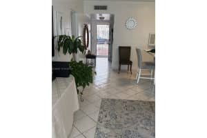 1481 Miami Gardens Dr , Miami, FL 33179 - MLS#A11994581