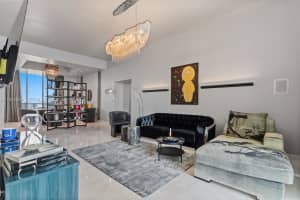 15811 Collins Ave 4004, Sunny Isles Beach