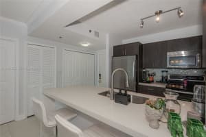 2665 37th Ave , Miami, FL 33133 - MLS#A11994585