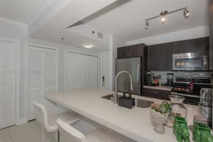 2665 37th Ave , Miami, FL 33133 - MLS#A11994585