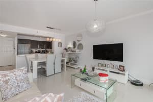 2665 37th Ave , Miami, FL 33133 - MLS#A11994585