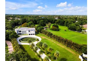 13441 Mustang Trl , Southwest Ranches, FL 33330 - MLS#A11994586