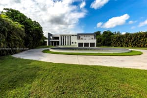 13441 Mustang Trl , Southwest Ranches, FL 33330 - MLS#A11994586