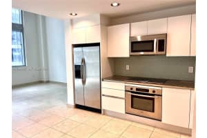 1060 Brickell Ave , Miami, FL 33131 - MLS#A11994587