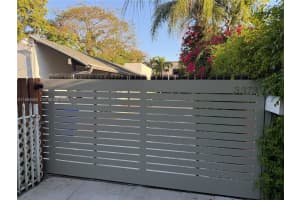 3373 Sw 29th Ter, Miami