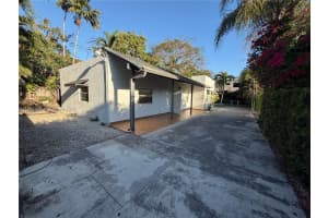 3373 29th Terrace, Miami, FL 33133 - MLS#A11994588