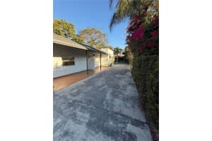 3373 29th Terrace, Miami, FL 33133 - MLS#A11994588
