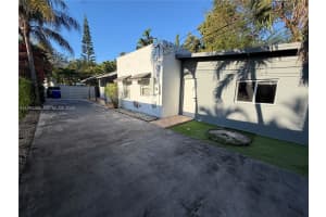 3373 29th Terrace, Miami, FL 33133 - MLS#A11994588