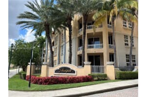 3001 Ne 185th St 122 Aventura, FL 33180 - MLS#A11994589