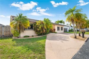 10268 145th Ct , Miami, FL 33186 - MLS#A11994592