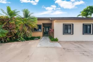 10268 145th Ct , Miami, FL 33186 - MLS#A11994592