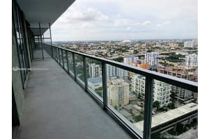 MLS# A11994593, Miami, Florida 33130