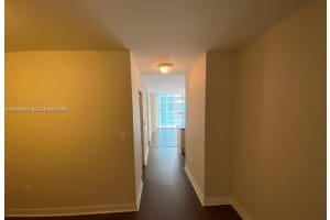 MLS# A11994593, Miami, Florida 33130