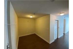 MLS# A11994593, Miami, Florida 33130