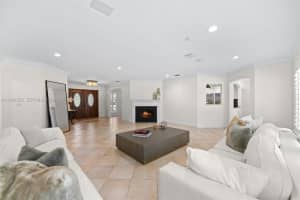 6801 SW 126th Terrace, Miami, FL 33156, - MLS#A11994595