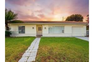 6466 20th St , Margate, FL 33063 - MLS#A11994597