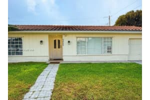 6466 20th St , Margate, FL 33063 - MLS#A11994597