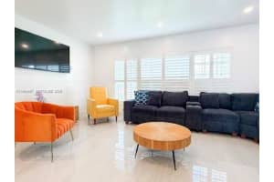 6466 20th St , Margate, FL 33063 - MLS#A11994597