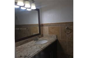 9371 Fontainebleau Blvd , Miami, FL 33172 - MLS#A11994599