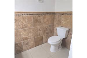 9371 Fontainebleau Blvd , Miami, FL 33172 - MLS#A11994599