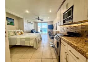 19201 COLLINS AVE , Sunny Isles Beach, FL 33160 - MLS#A11994601