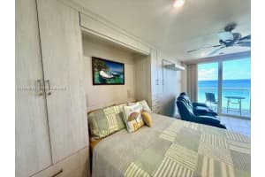 19201 COLLINS AVE , Sunny Isles Beach, FL 33160 - MLS#A11994601