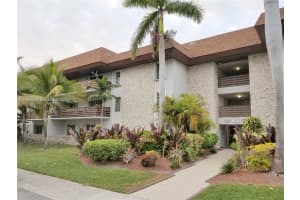 7483 SW 82nd St APT A203, Miami, FL 33143, - MLS#A11994605
