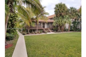 7483 SW 82nd St APT A203, Miami, FL 33143, - MLS#A11994605