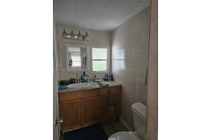 5210 SW 35th Ct, Davie, FL 33314, - MLS#A11994606