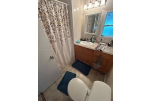 5210 SW 35th Ct, Davie, FL 33314, - MLS#A11994606