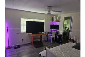 5210 SW 35th Ct, Davie, FL 33314, - MLS#A11994606